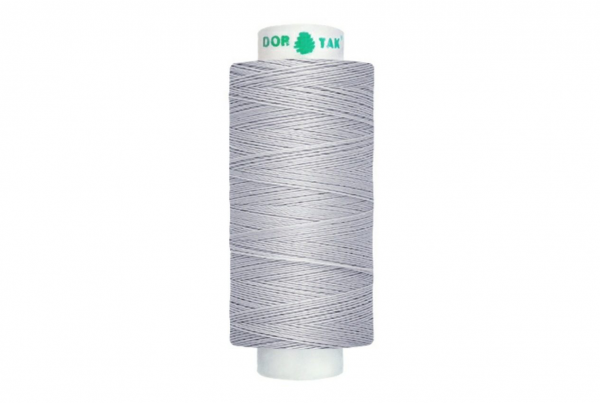 Нитки Dor Tak 40/2 №308 Айсберг в Калуге