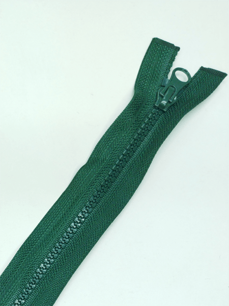 Застежка-молния MaxZipper 70 см Морская глубина в Калуге