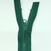 Застежка-молния MaxZipper 70 см Морская глубина в Калуге