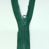 Застежка-молния MaxZipper 70 см Морская глубина в Калуге