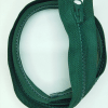 Застежка-молния MaxZipper 70 см Морская глубина в Калуге