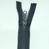 Застежка-молния MaxZipper 75 см Черный в Калуге