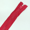 Застежка-молния MaxZipper 70 см Красный мак в Калуге
