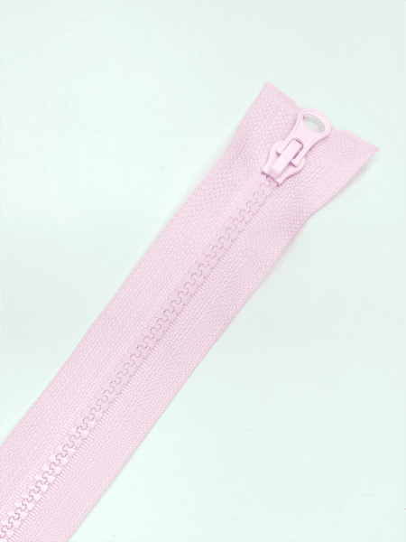 Застежка-молния MaxZipper 70 см Зефир в Калуге