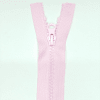 Застежка-молния MaxZipper 70 см Зефир в Калуге
