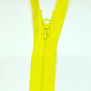 Застежка-молния MaxZipper 70 см Банан в Калуге