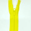 Застежка-молния MaxZipper 70 см Банан в Калуге